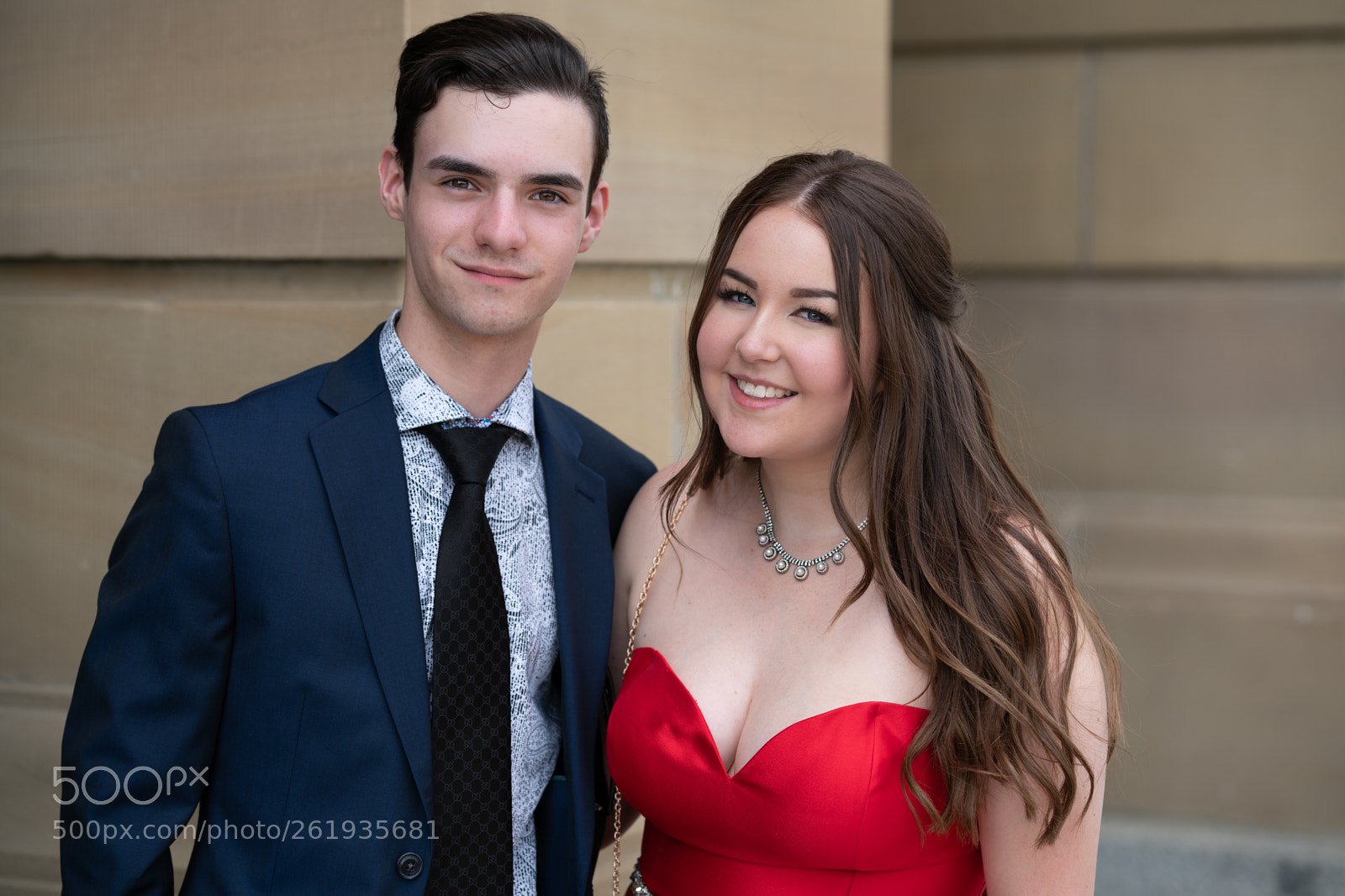 Sony a7R II sample photo. Graduation photography