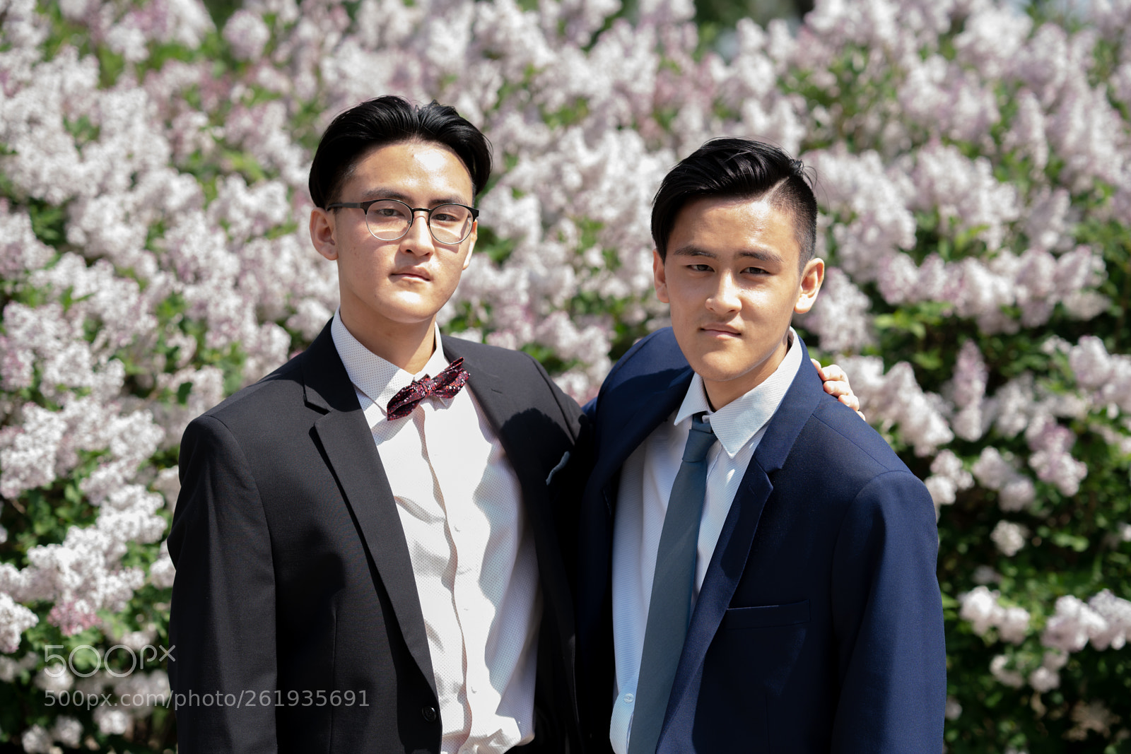 Sony a7R II sample photo. Graduation photography