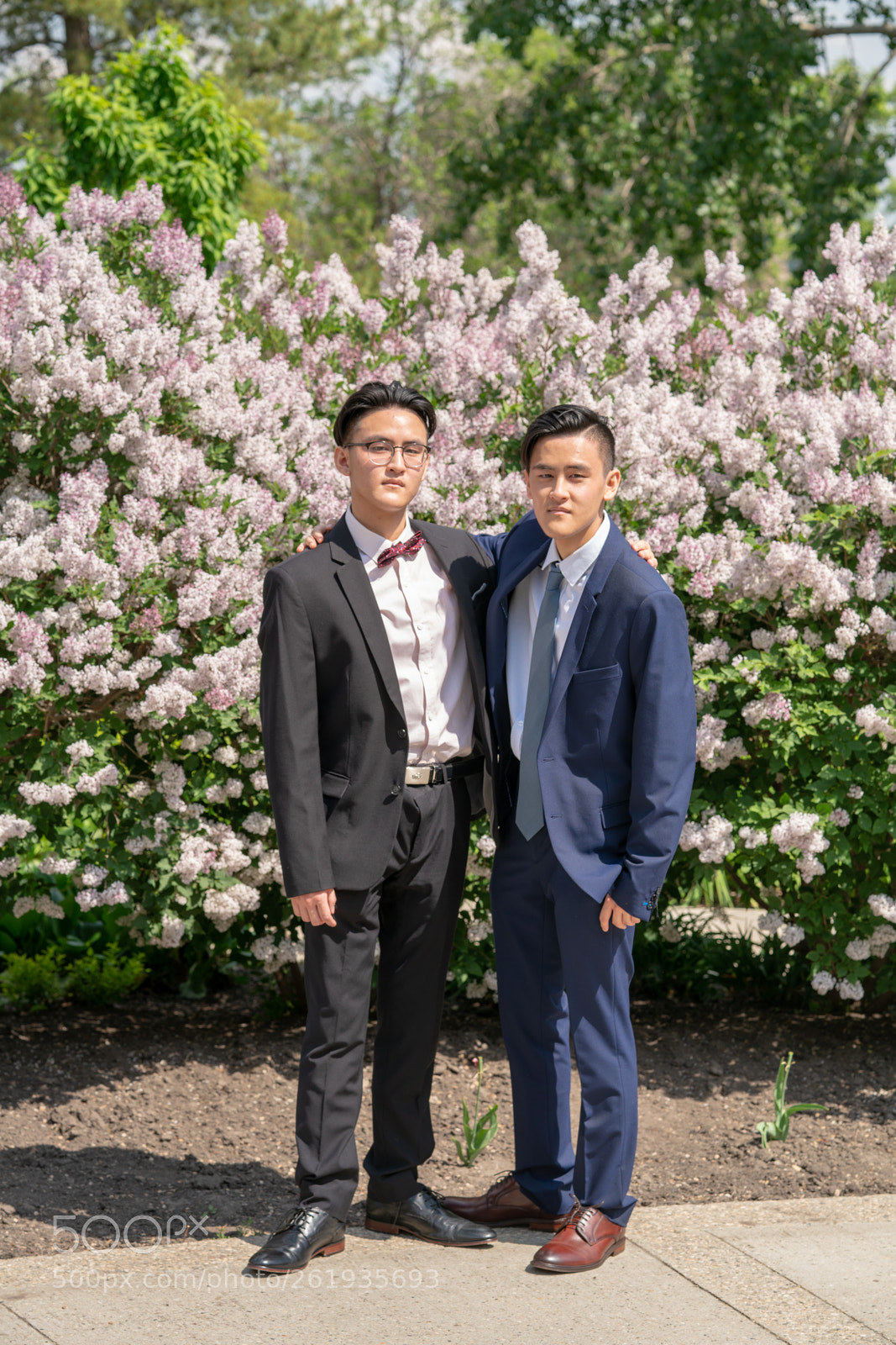 Sony a7R II sample photo. Graduation photography