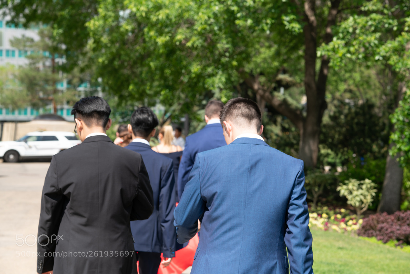 Sony a7R II sample photo. Graduation photography