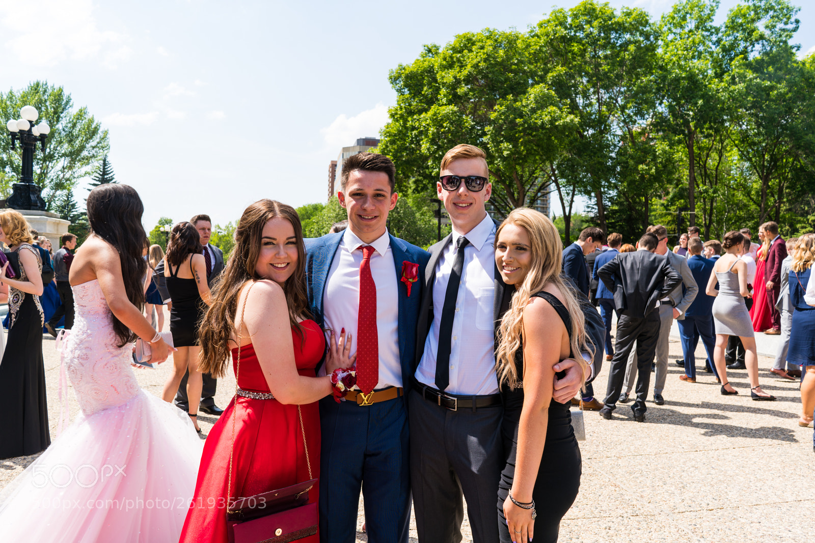 Sony a7R II sample photo. Graduation photography