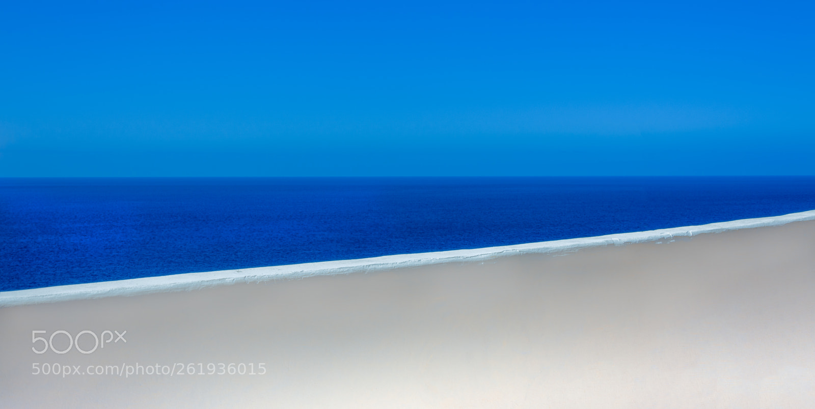 Nikon D7100 sample photo. Tranquility photography