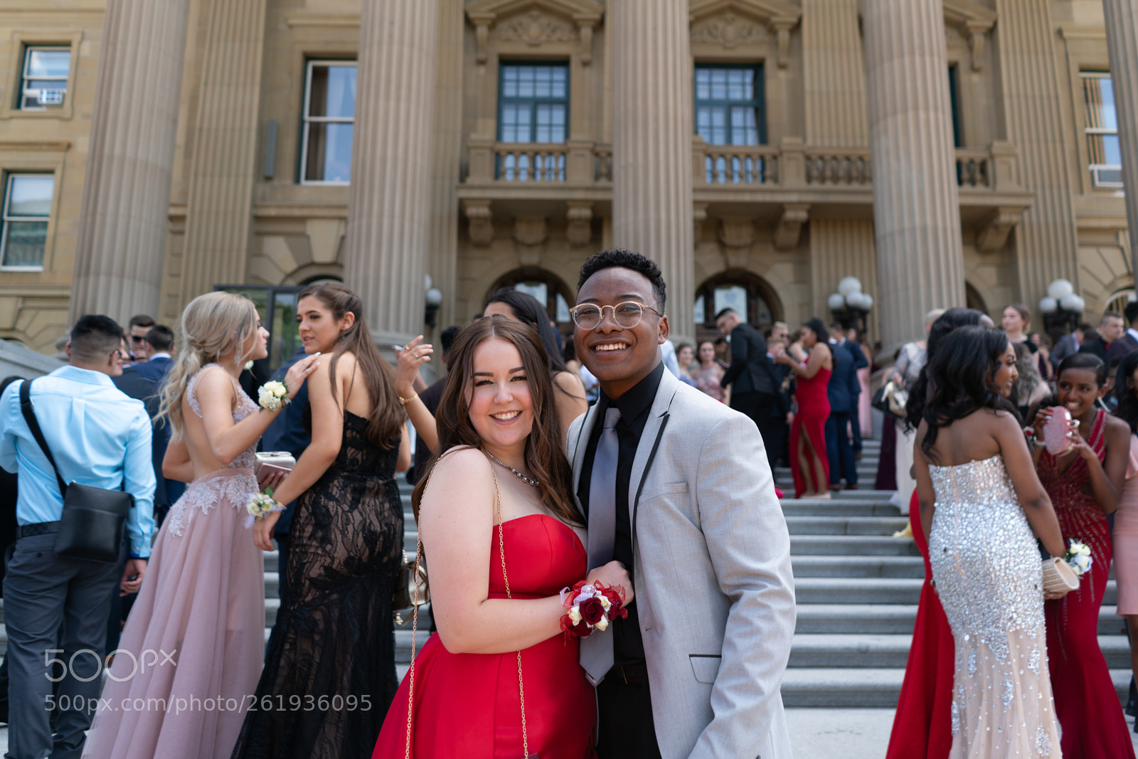 Sony a7R II sample photo. Graduation photography