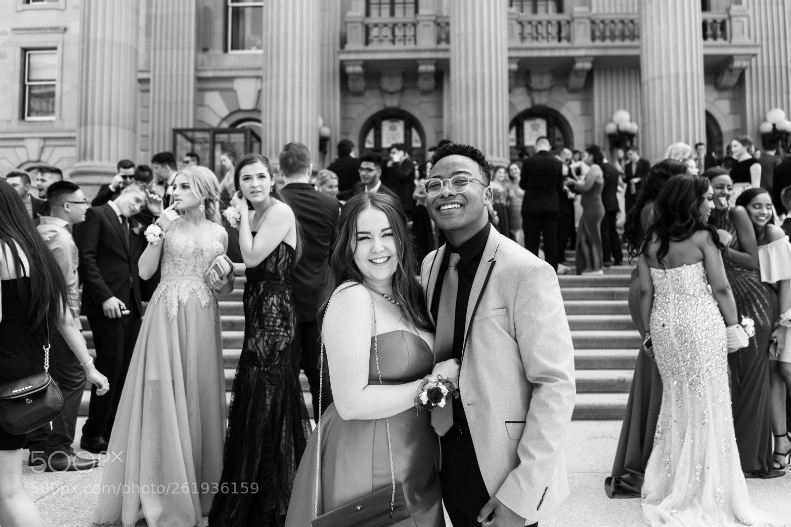 Sony a7R II sample photo. Graduation photography