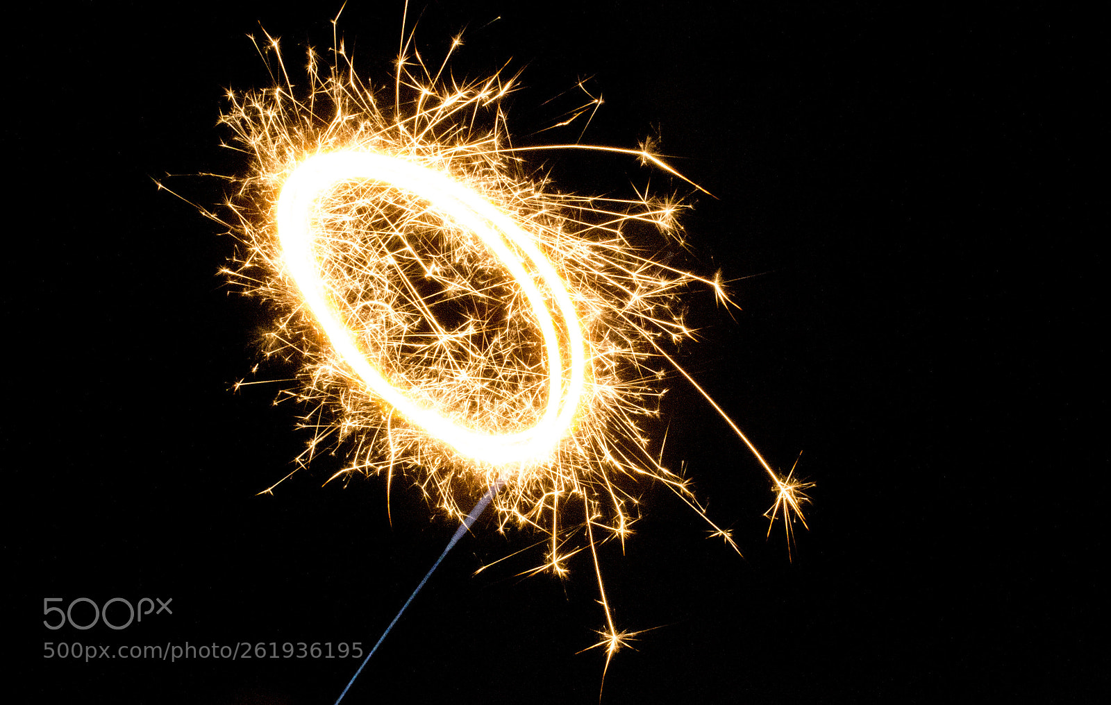Nikon D3100 sample photo. Night photo slow shutter photography