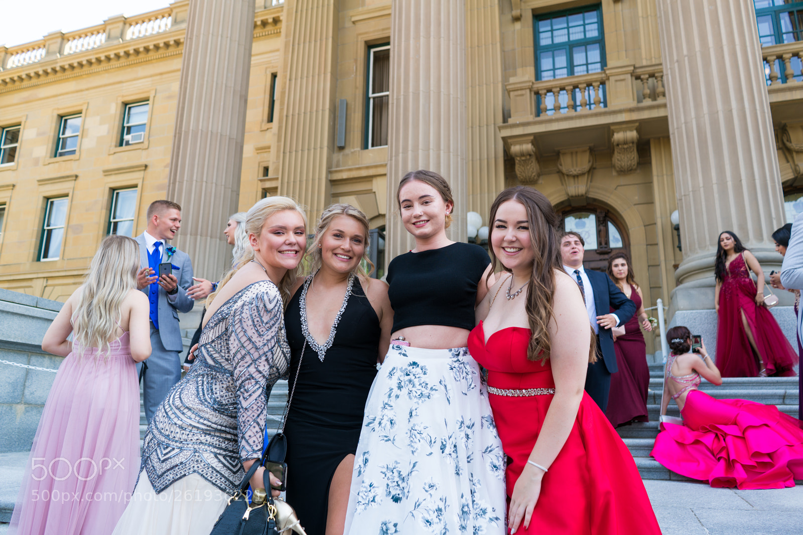Sony a7R II sample photo. Graduation photography