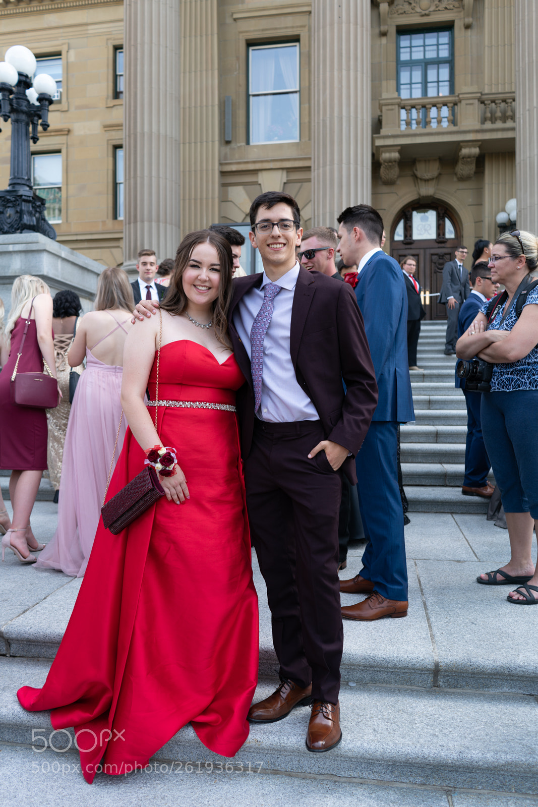 Sony a7R II sample photo. Graduation photography