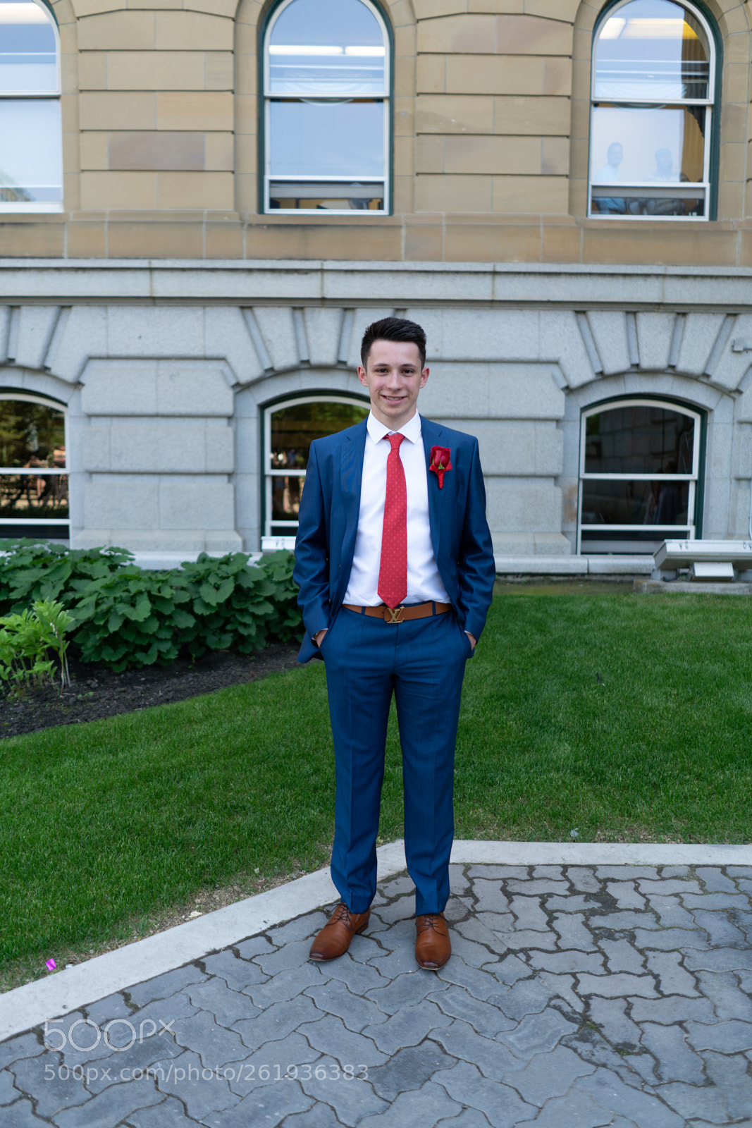 Sony a7R II sample photo. Graduation photography