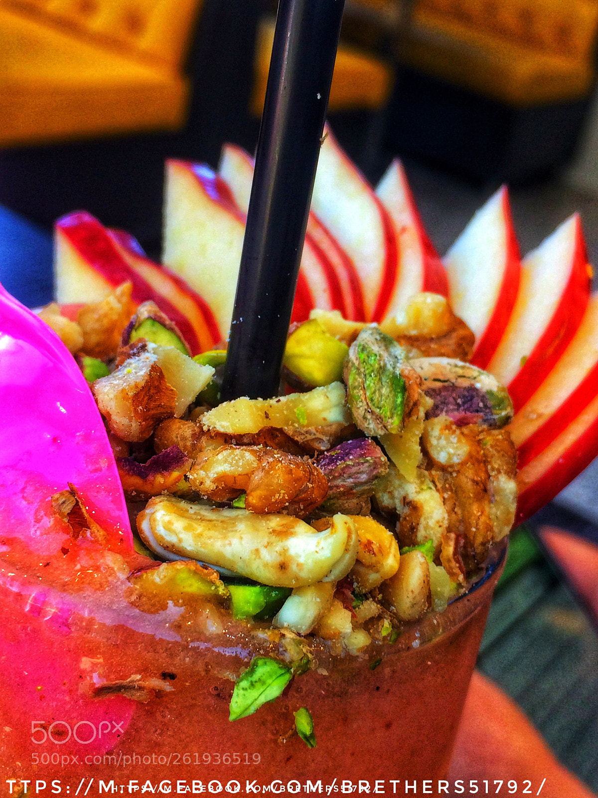 Apple iPhone 5s sample photo. Untitled photography