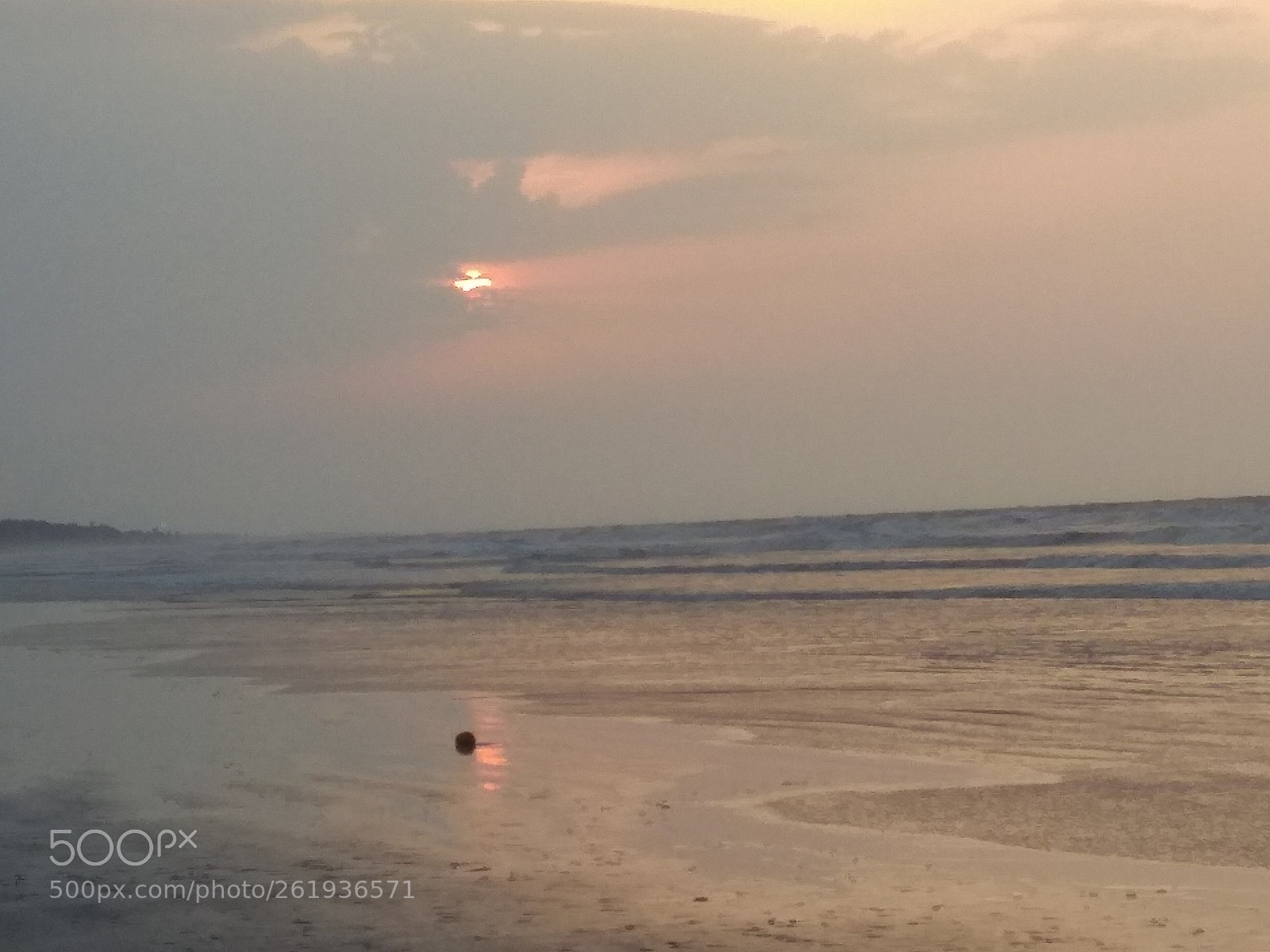 Xiaomi Redmi Note 4 sample photo. Untitled photography