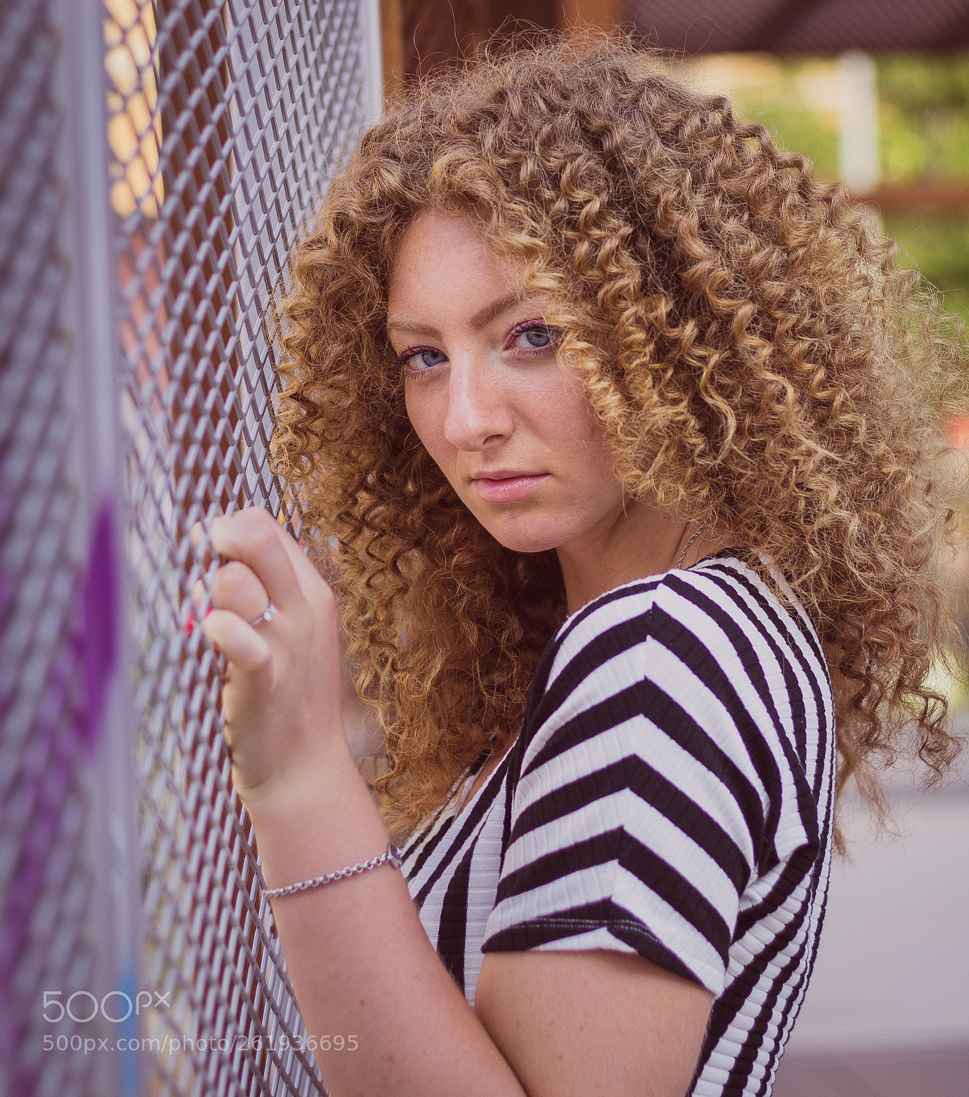 Canon EOS 60D sample photo. Cassey 2 photography