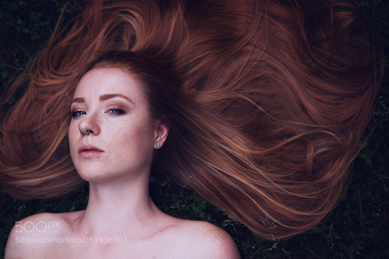 Canon EOS 5D Mark IV sample photo. Isabella photography