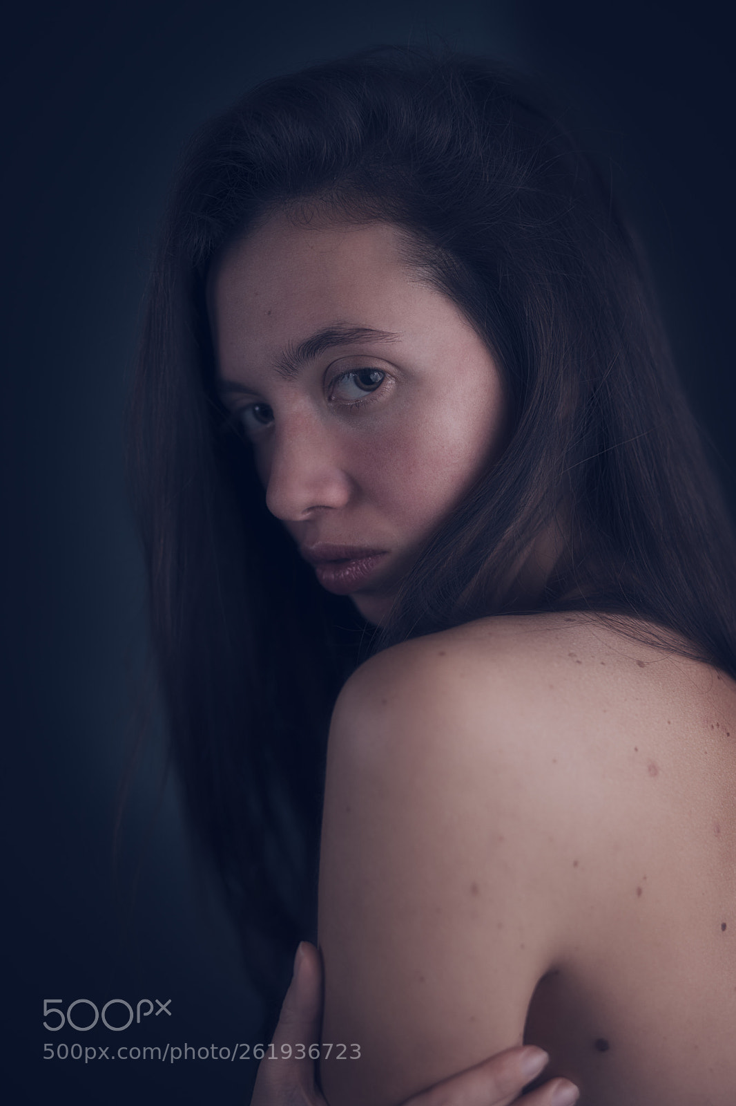 Canon EOS 5D Mark IV sample photo. Lucrezia photography