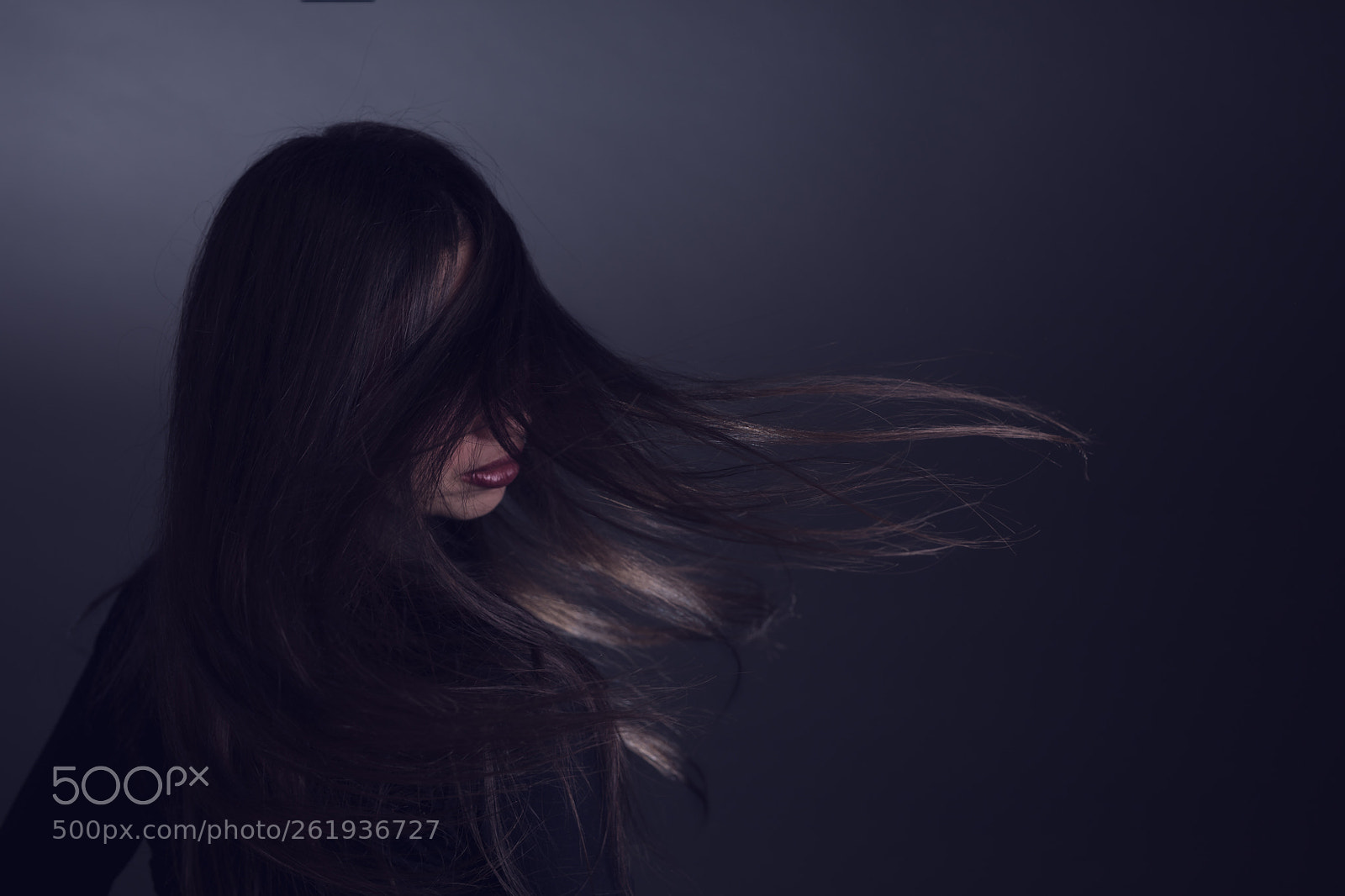 Canon EOS 5D Mark IV sample photo. Lucrezia photography