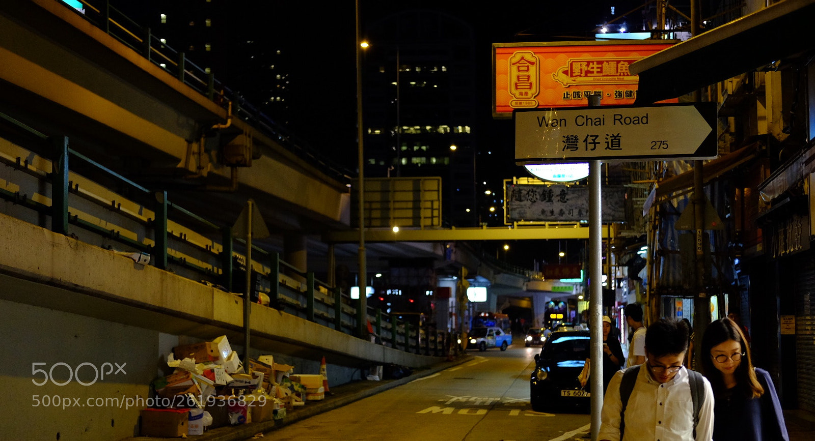 Fujifilm X-E2 sample photo. Untitled photography