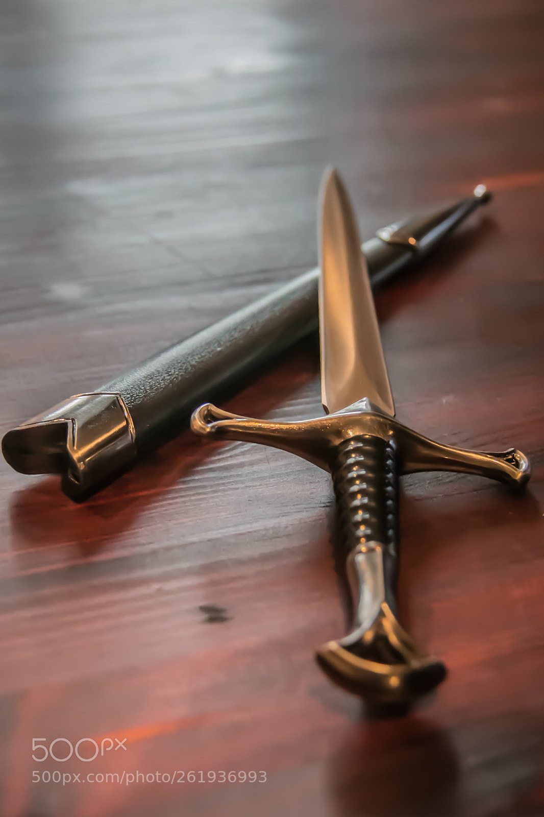 Canon EOS 70D sample photo. Anduril photography