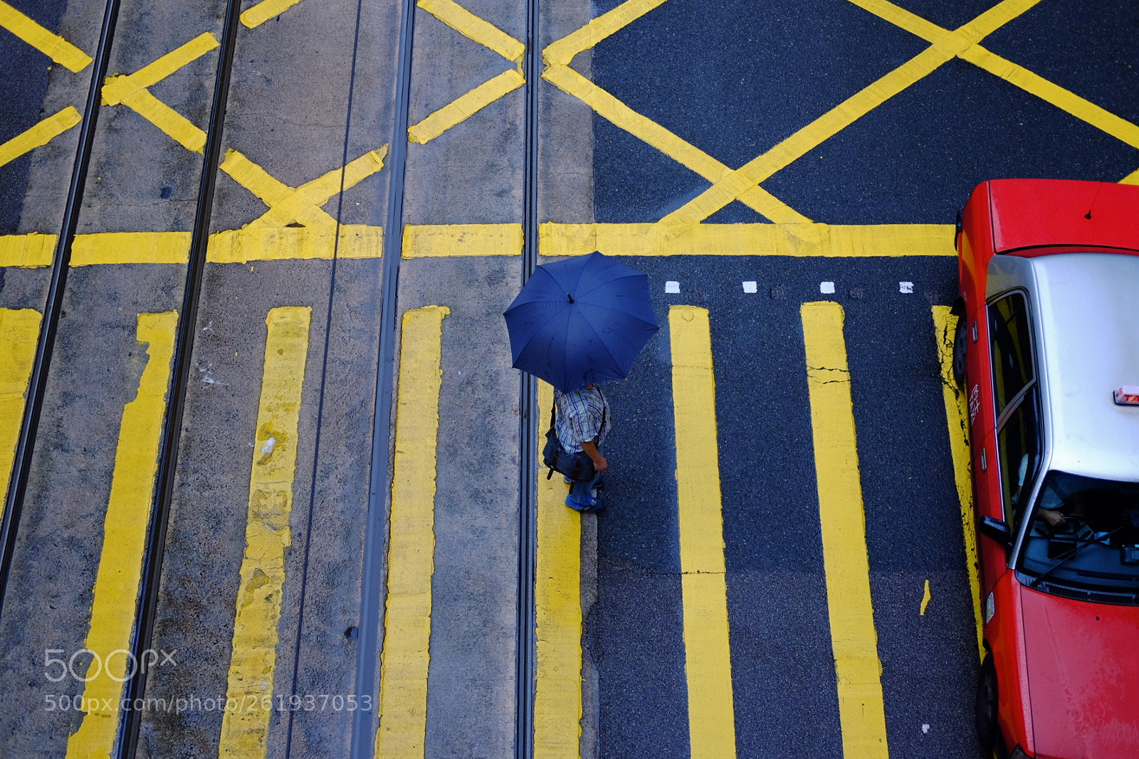 Fujifilm X-E2 sample photo. Untitled photography