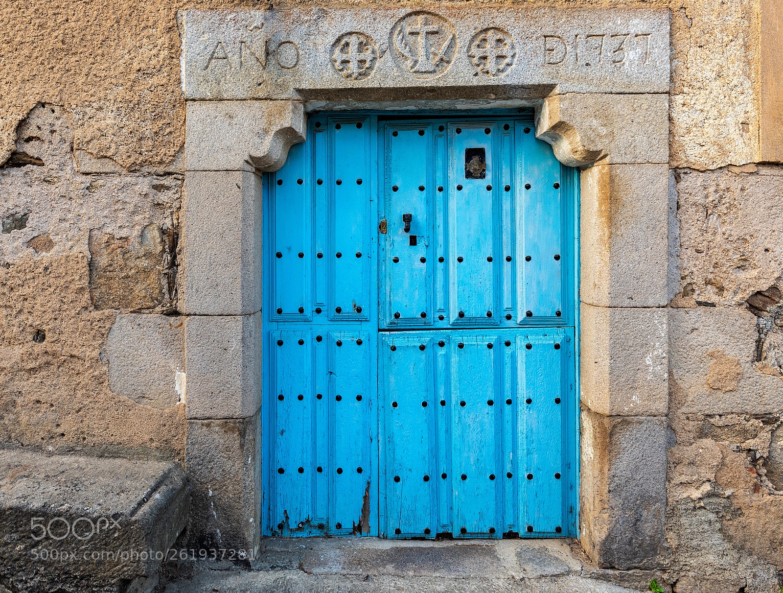 Canon EOS 6D Mark II sample photo. 1737 photography