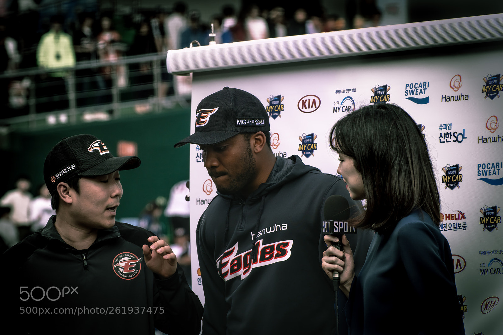 Nikon D7100 sample photo. Mvp photography