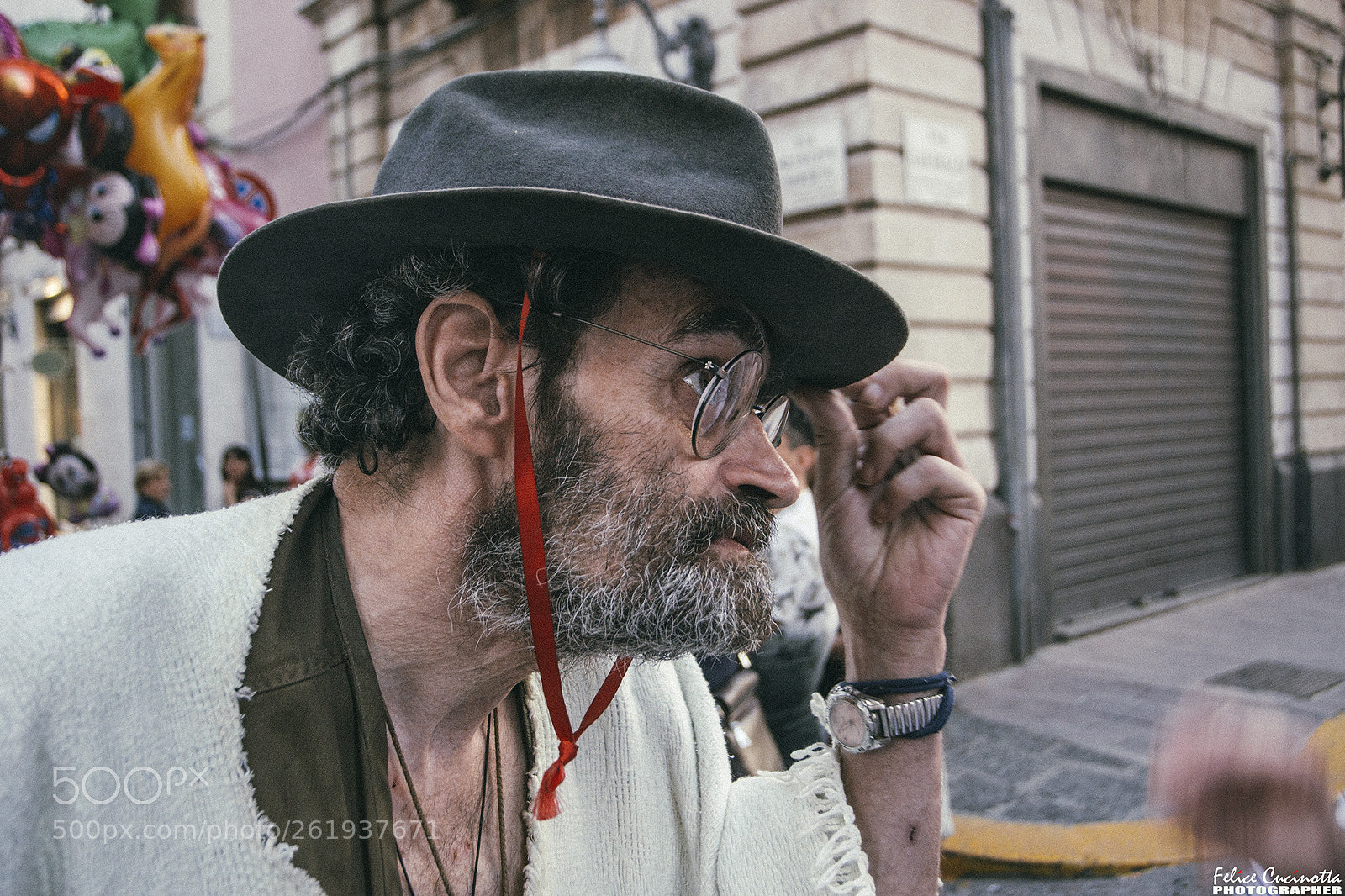 Sony a99 II sample photo. Peter photography