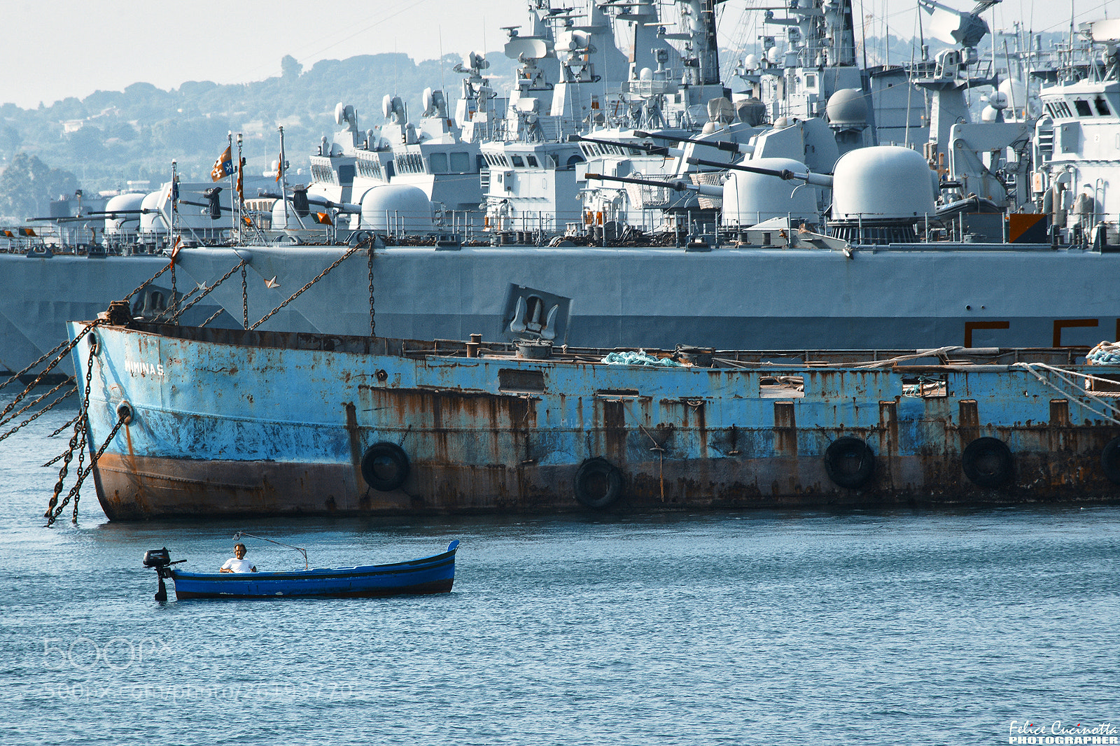 Sony Alpha DSLR-A850 sample photo. Calm waters photography