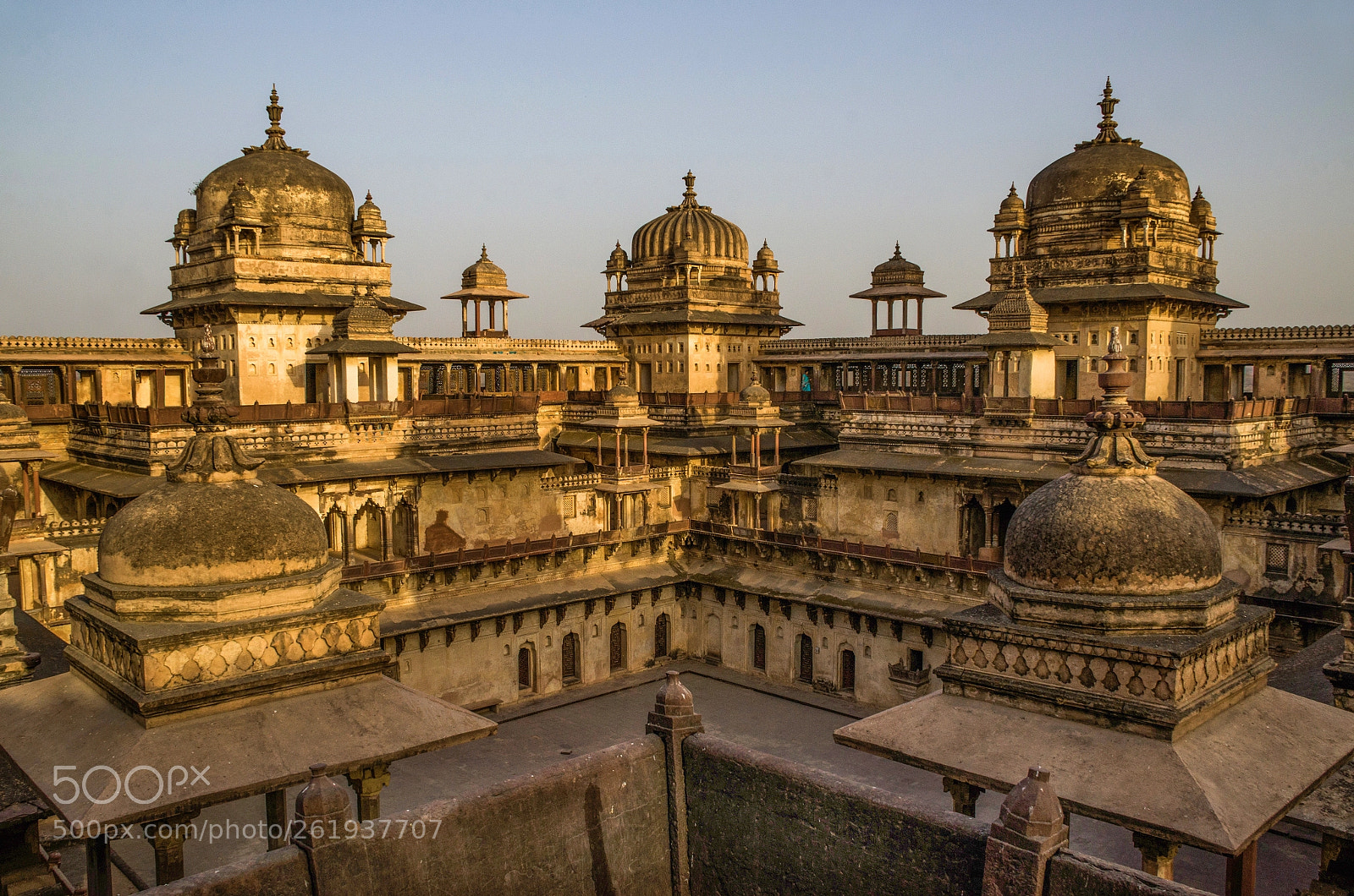 Nikon D7000 sample photo. Old palace photography