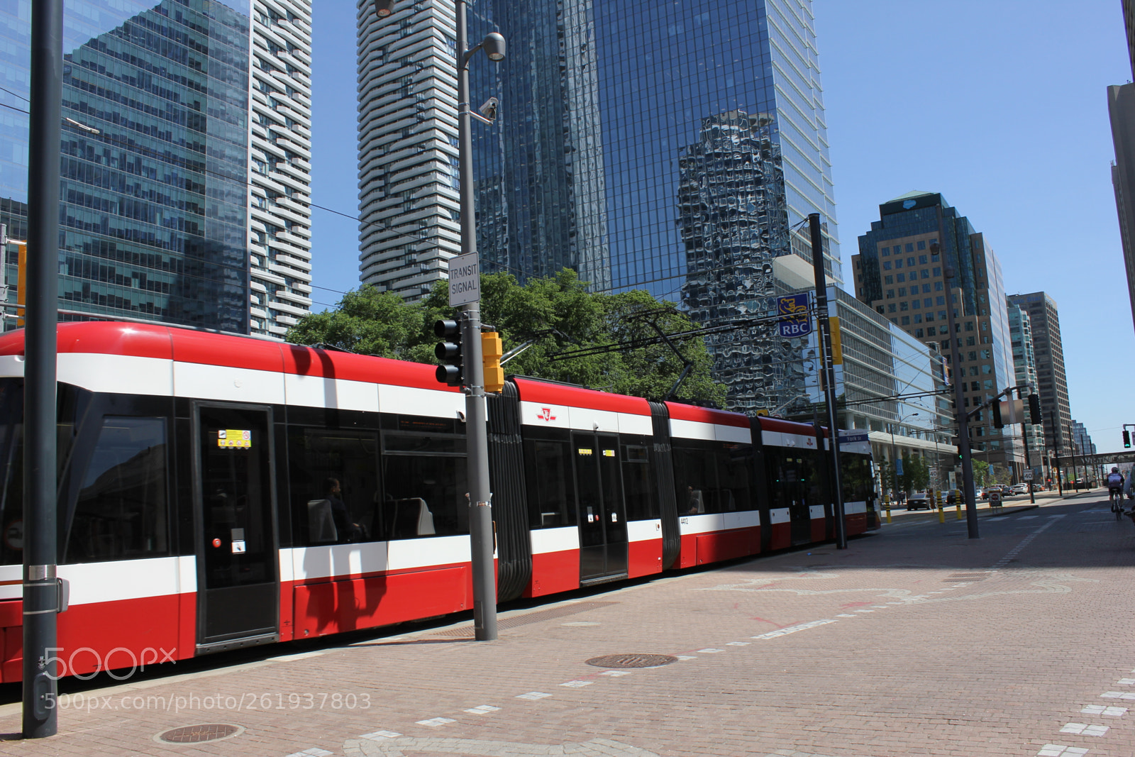Canon EOS 550D (EOS Rebel T2i / EOS Kiss X4) sample photo. Toronto downtown, toronto, ontario photography