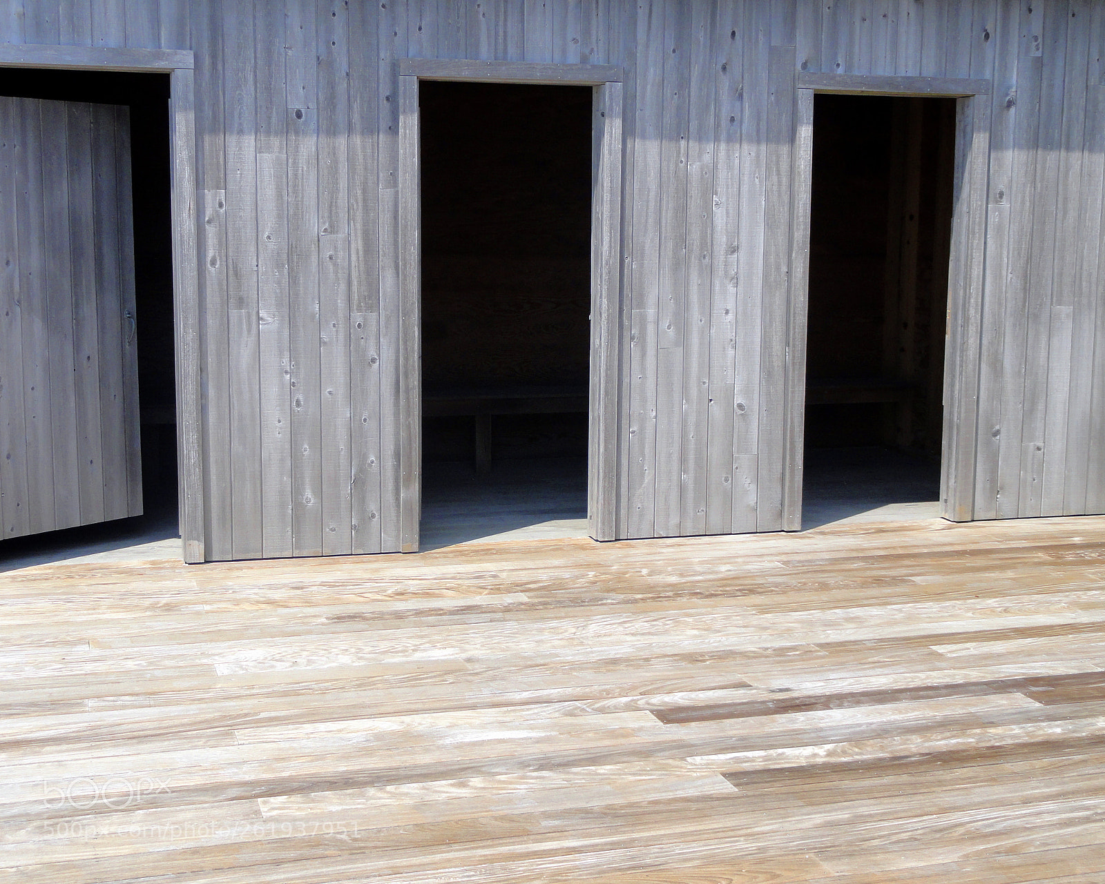 Sony Cyber-shot DSC-H55 sample photo. Changing rooms. photography