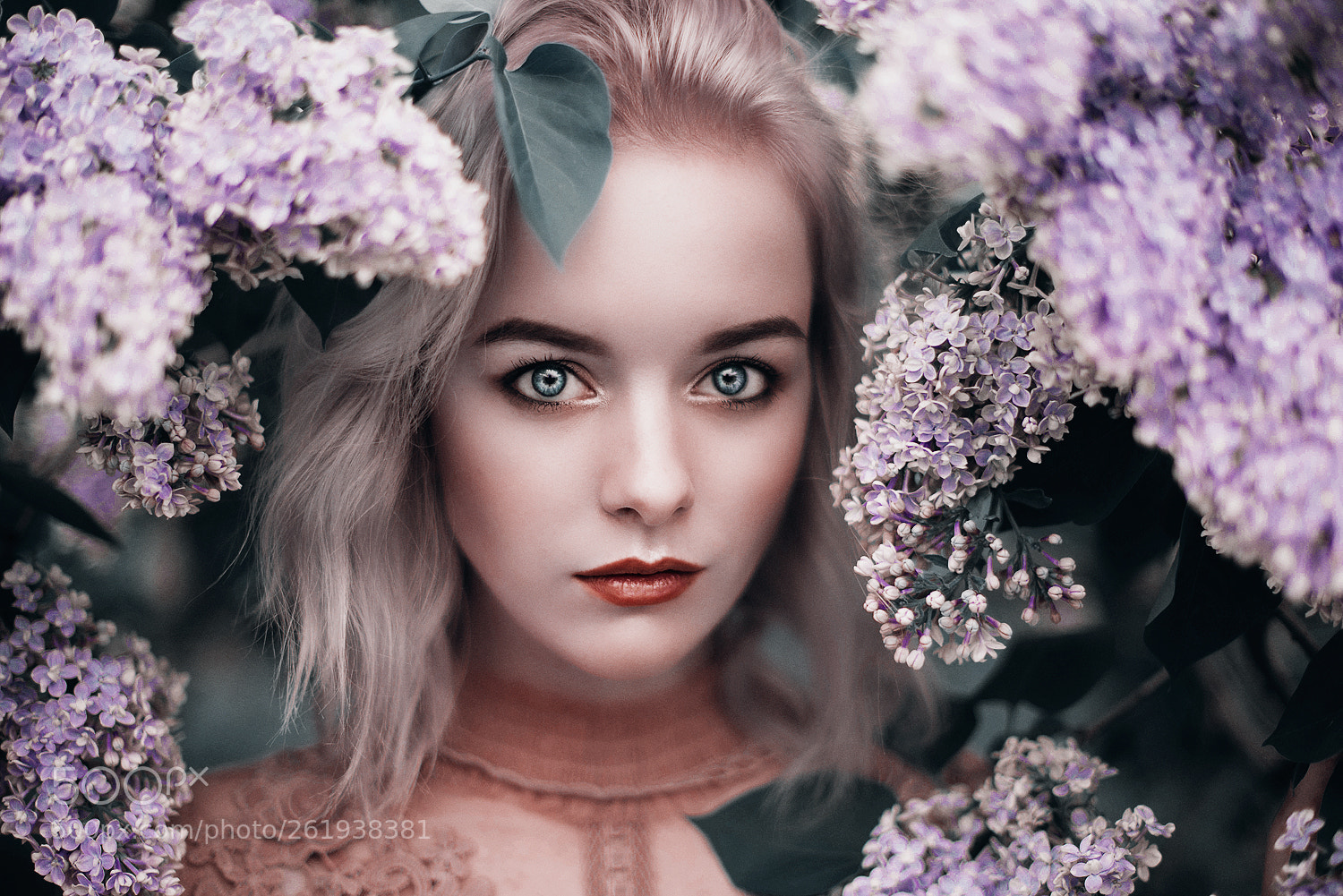 Nikon D750 sample photo. Vikky photography