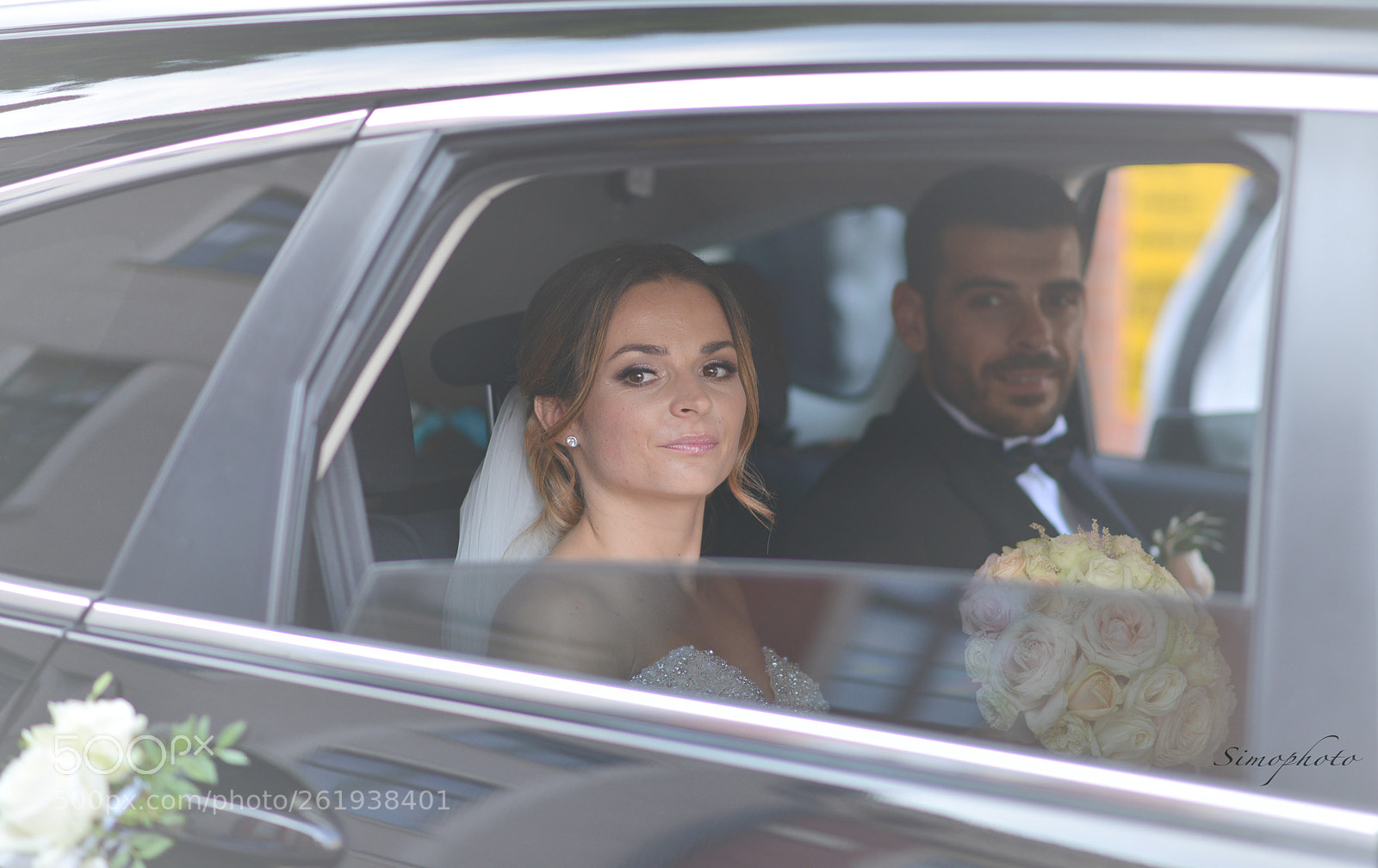 Nikon D800 sample photo. Magda y fredy photography