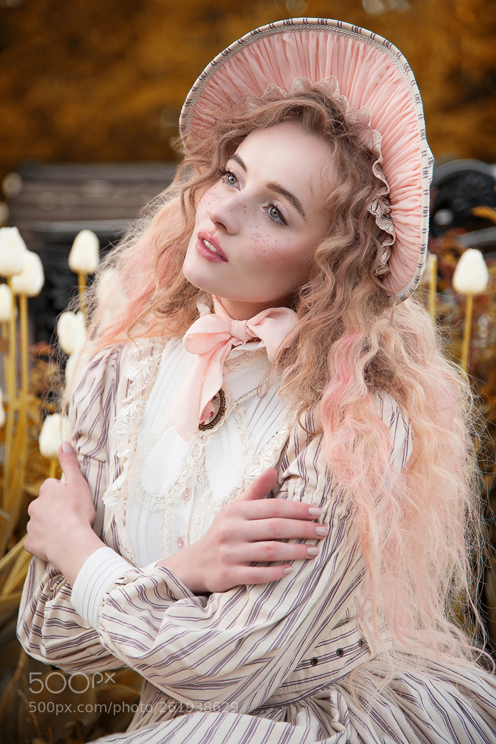 Nikon D750 sample photo. Soffi photography