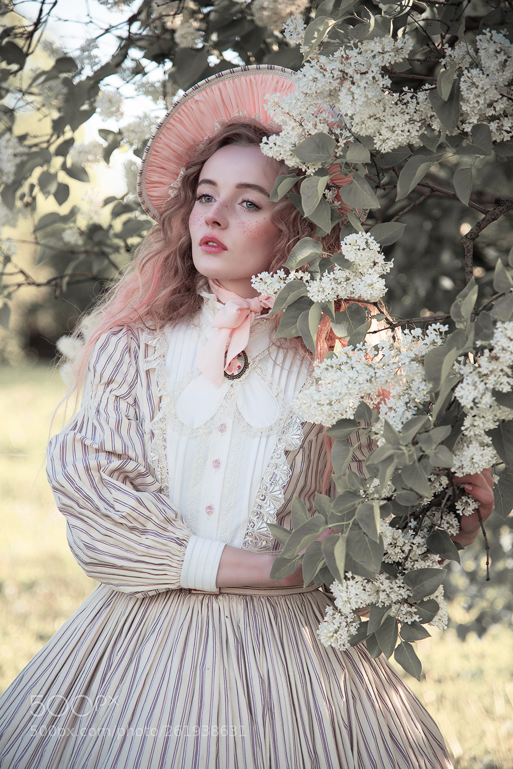 Nikon D750 sample photo. Soffi photography