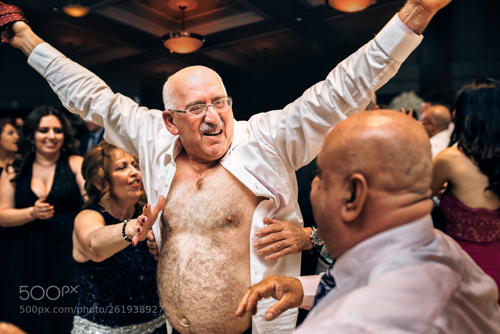 Nikon D810 sample photo. Untitled photography