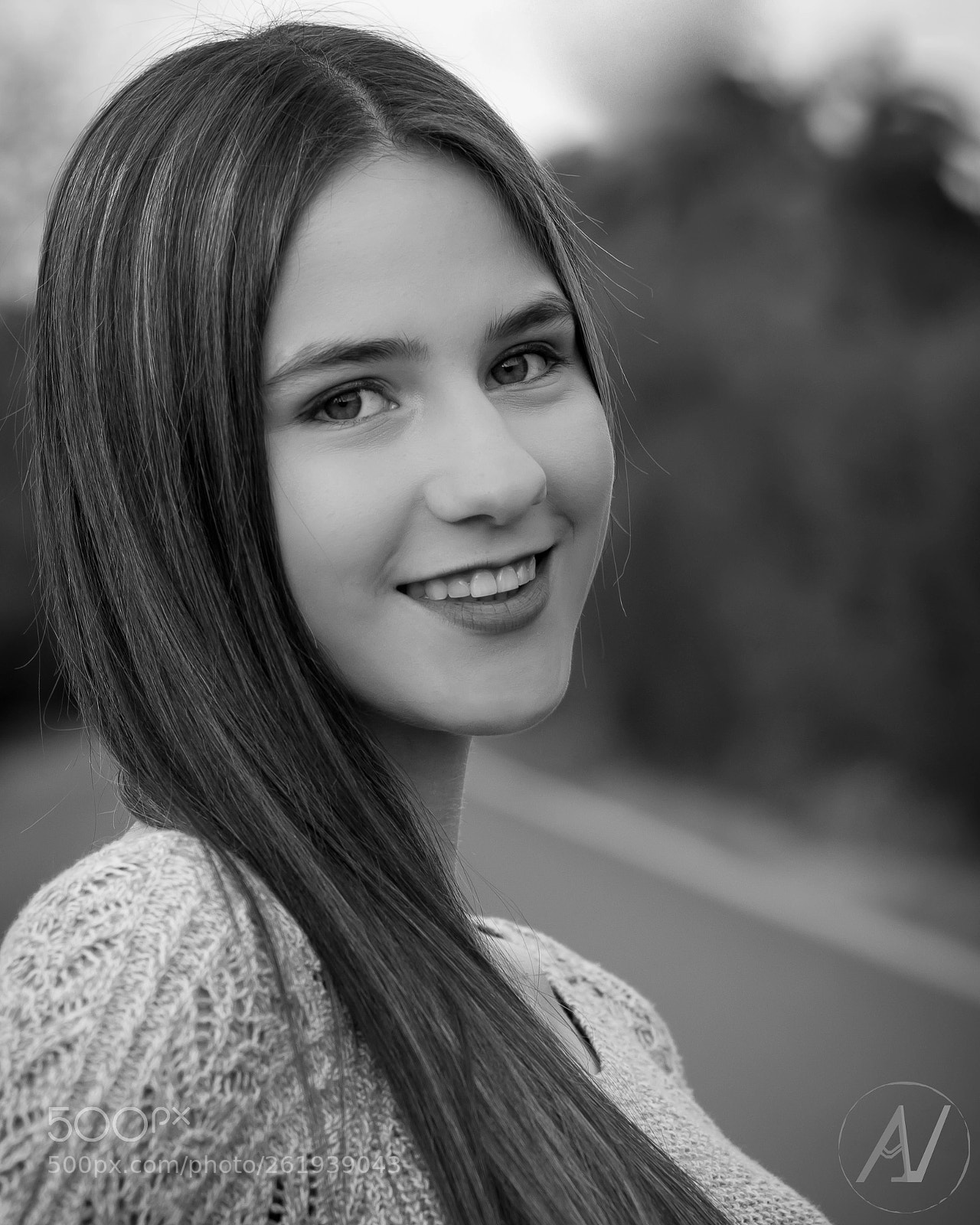Canon EOS 700D (EOS Rebel T5i / EOS Kiss X7i) sample photo. Maria josé photography