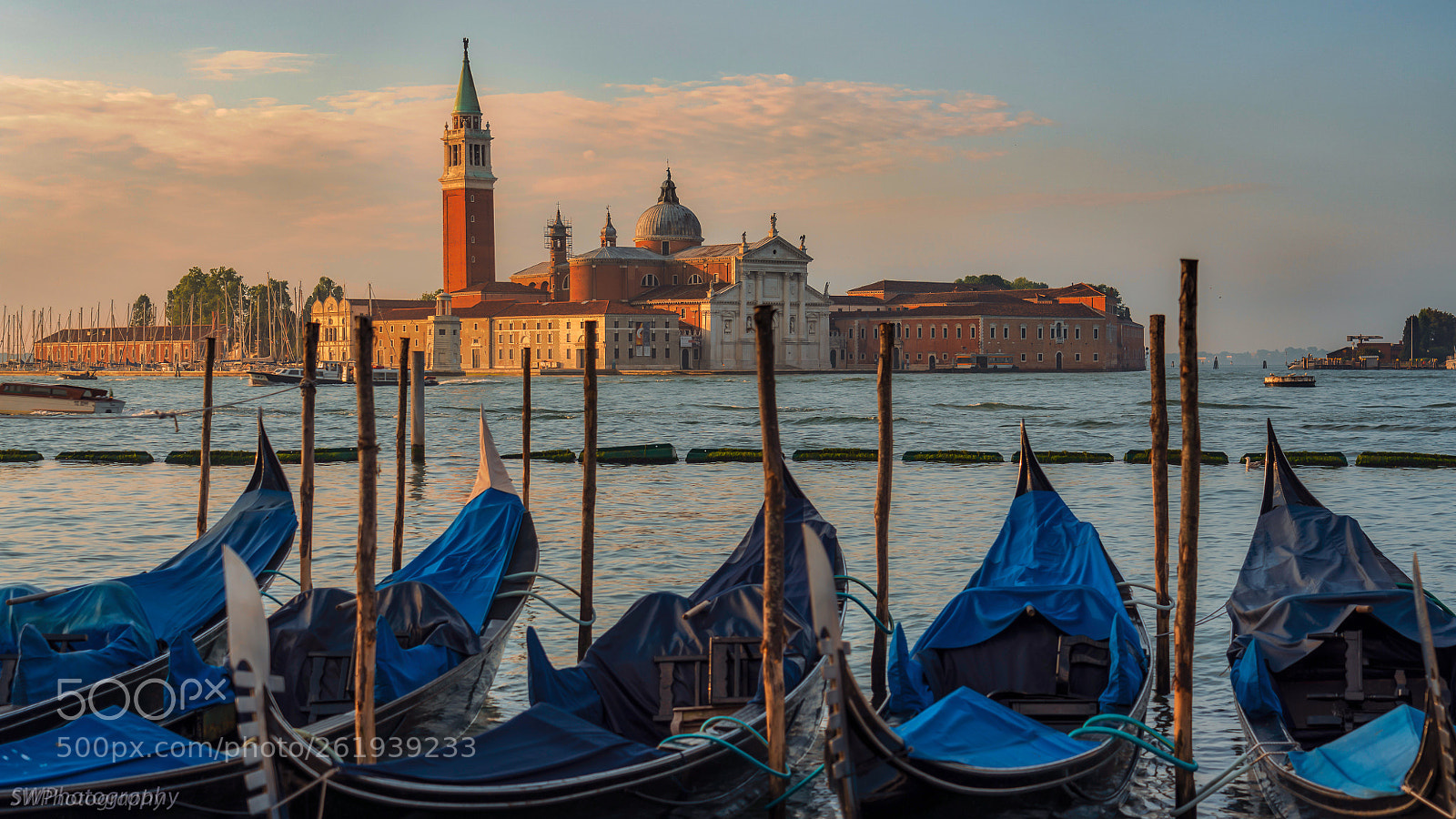 Sony a7R III sample photo. View over the water photography