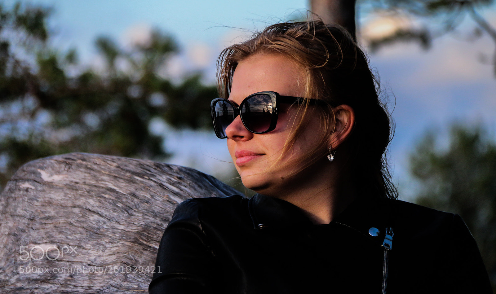 Canon EOS 70D sample photo. Maarjan photography