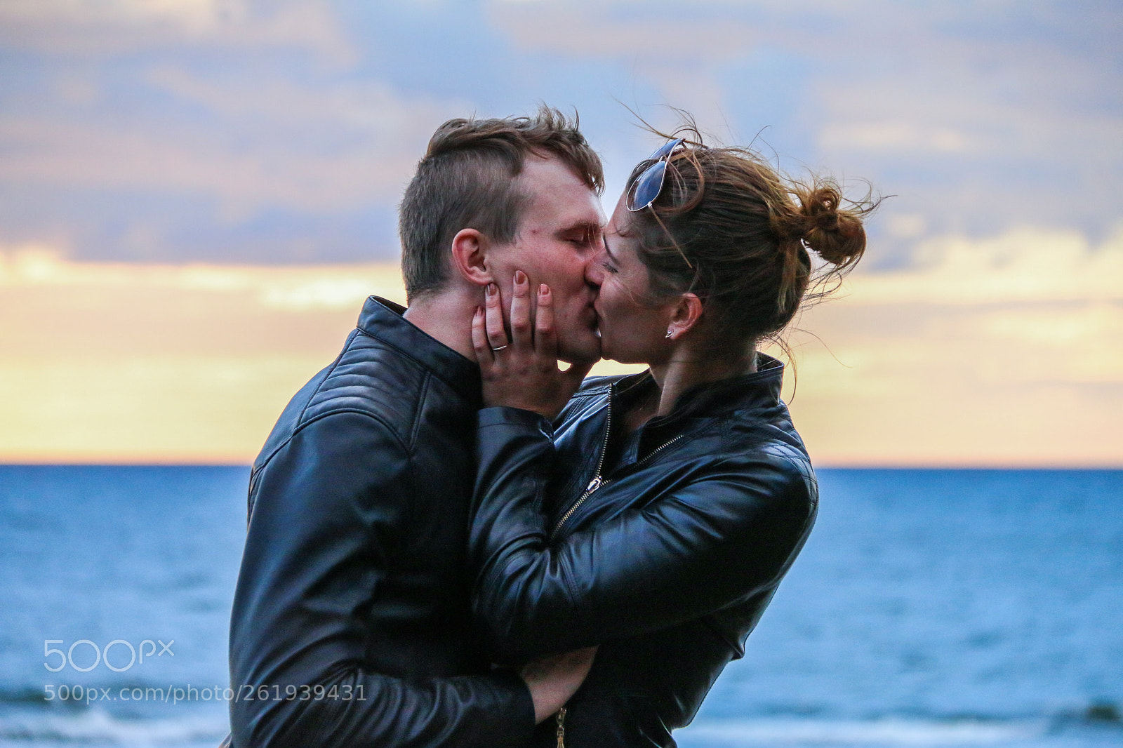Canon EOS 70D sample photo. Martin&ingrid photography