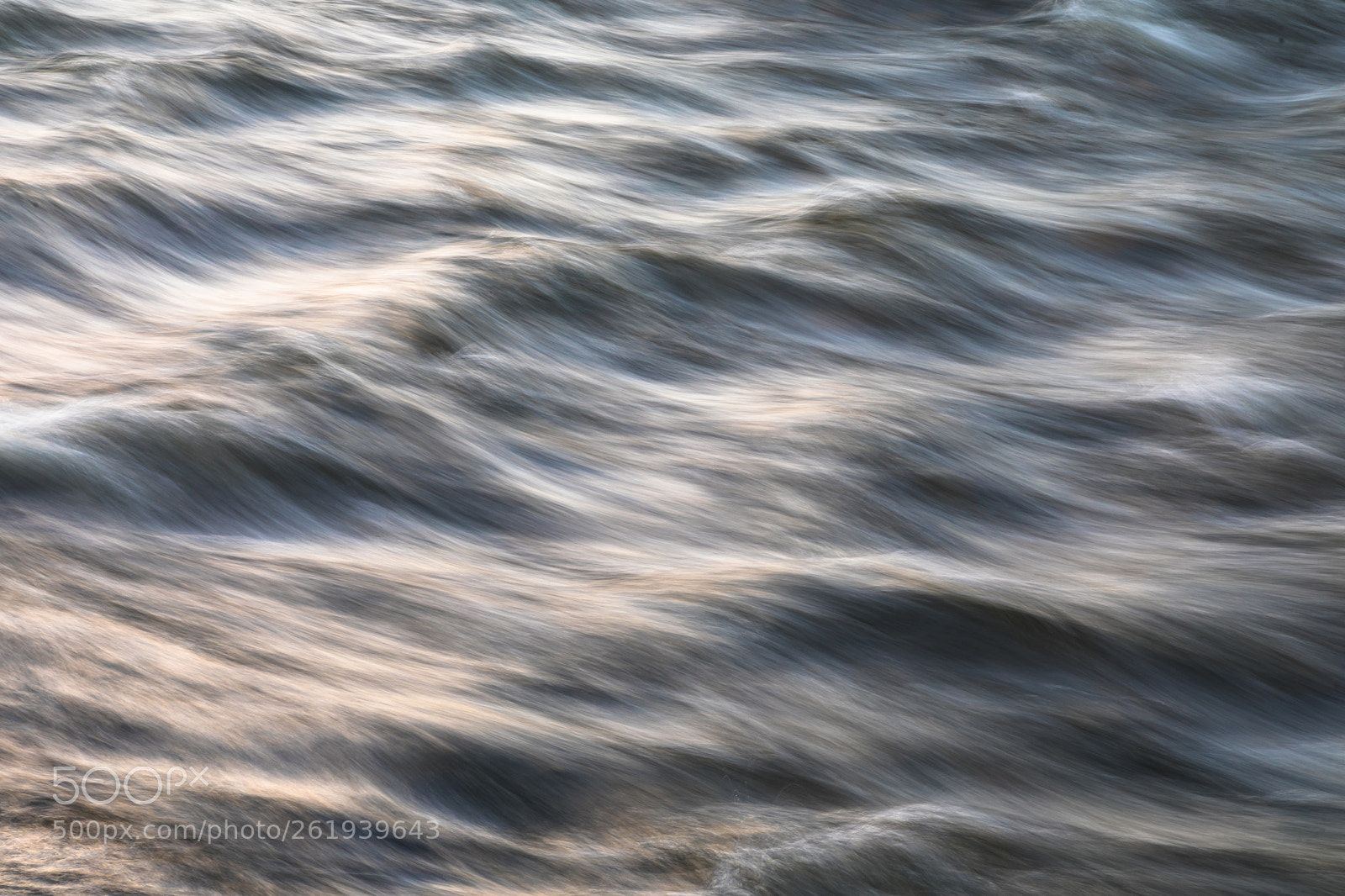 Canon EOS 5D Mark IV sample photo. South boulder creek sunset photography