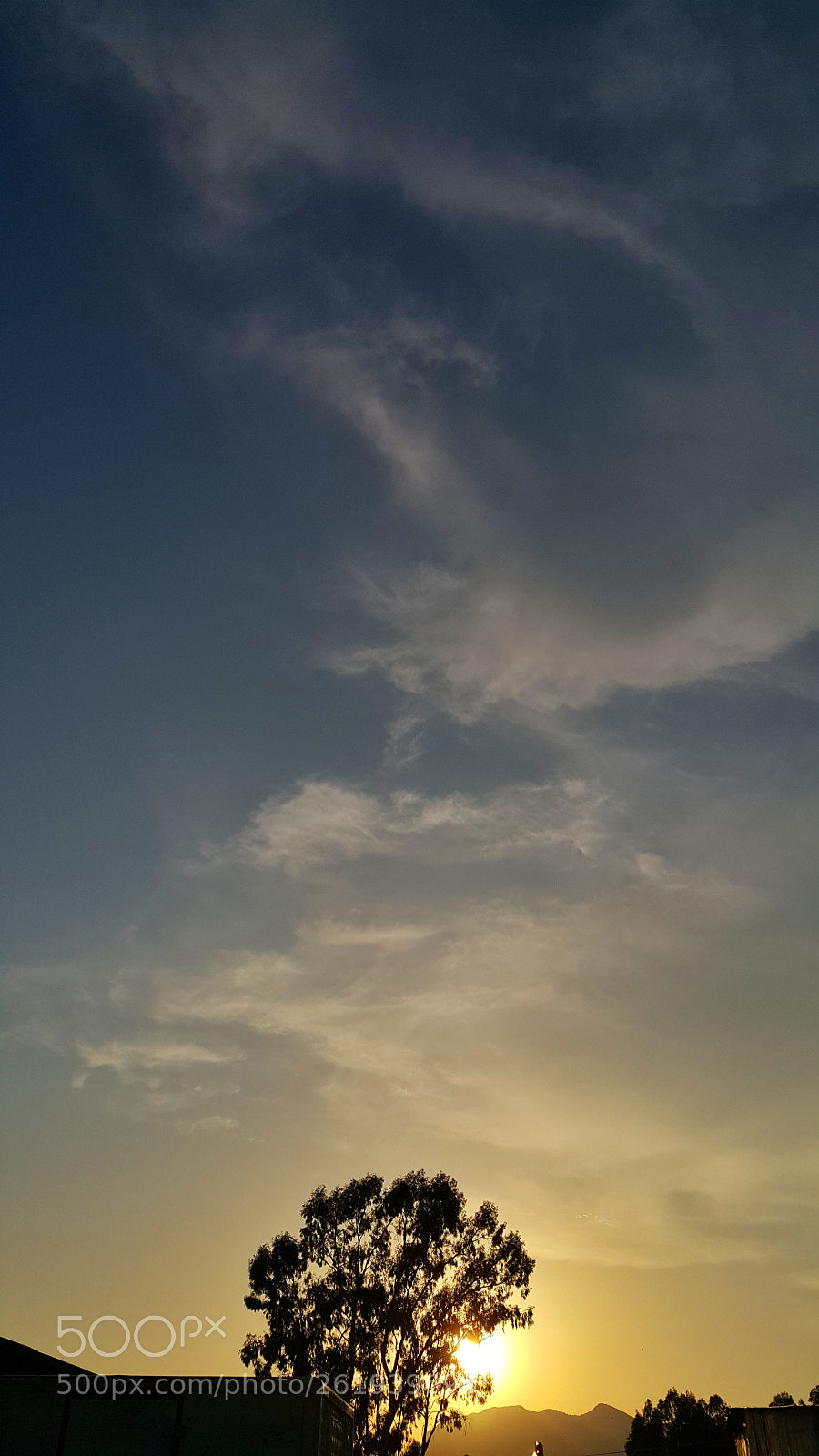 Samsung Galaxy Note4 sample photo. Untitled photography