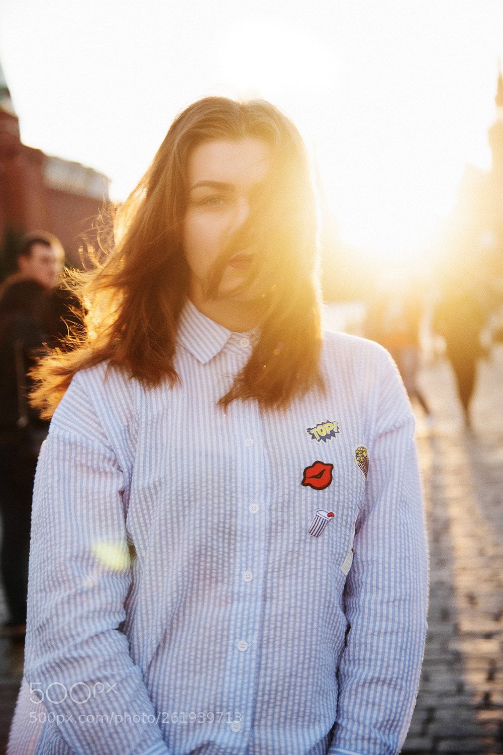 Nikon D750 sample photo. Sun photography