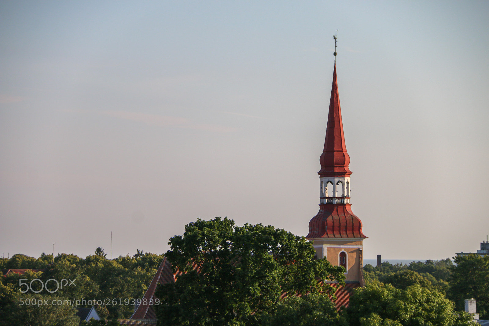 Canon EOS 70D sample photo. Church photography