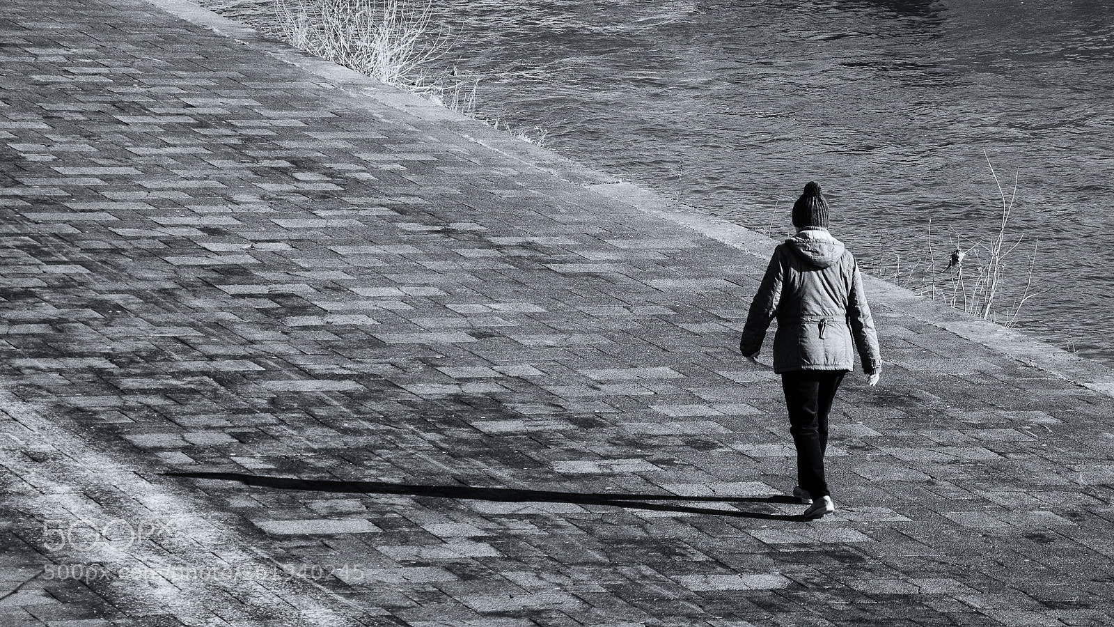 Pentax K-3 sample photo. 2018-02-17.18-cologne-181px photography
