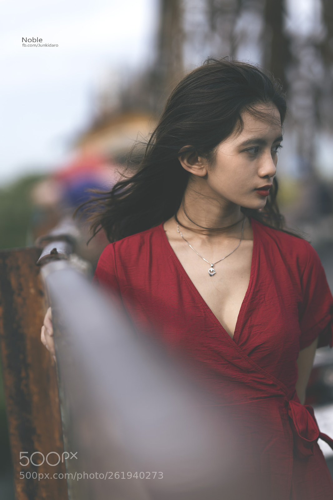 Sony a7R III sample photo. Old but gold photography
