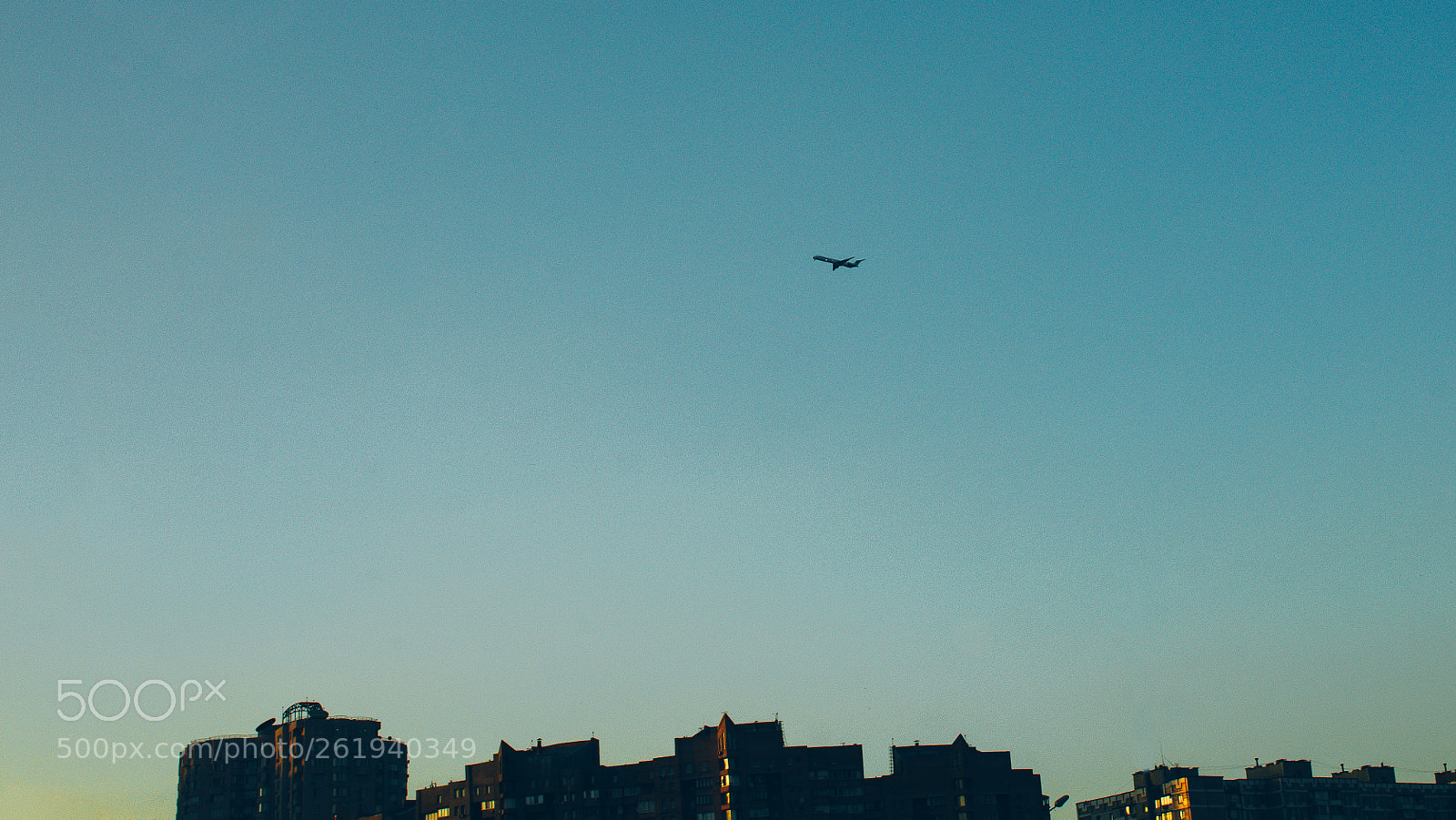 Nikon D7000 sample photo. ... photography