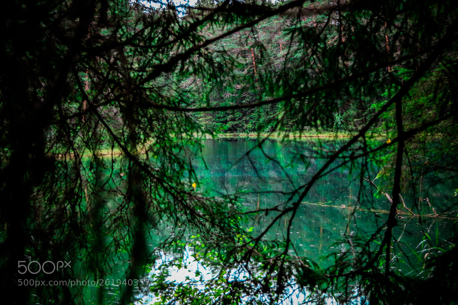 Canon EOS 70D sample photo. Bluelake photography