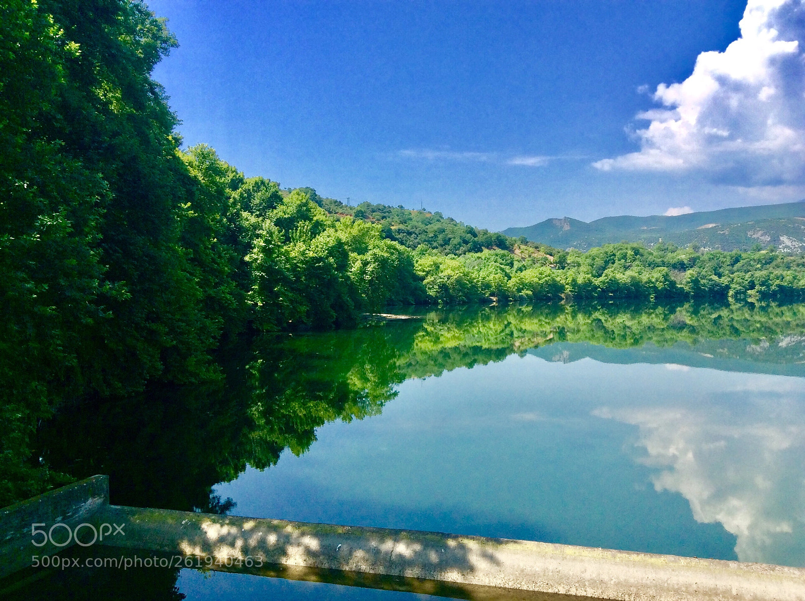 Apple iPad mini 2 sample photo. Going to vergina, makedonia photography