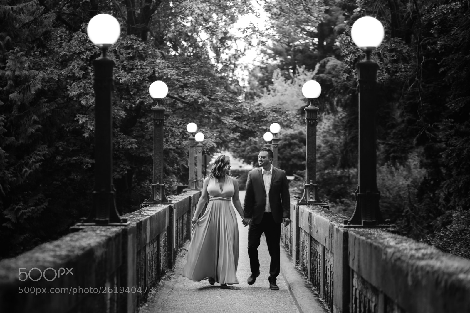 Canon EOS 5D Mark IV sample photo. Walk with me photography