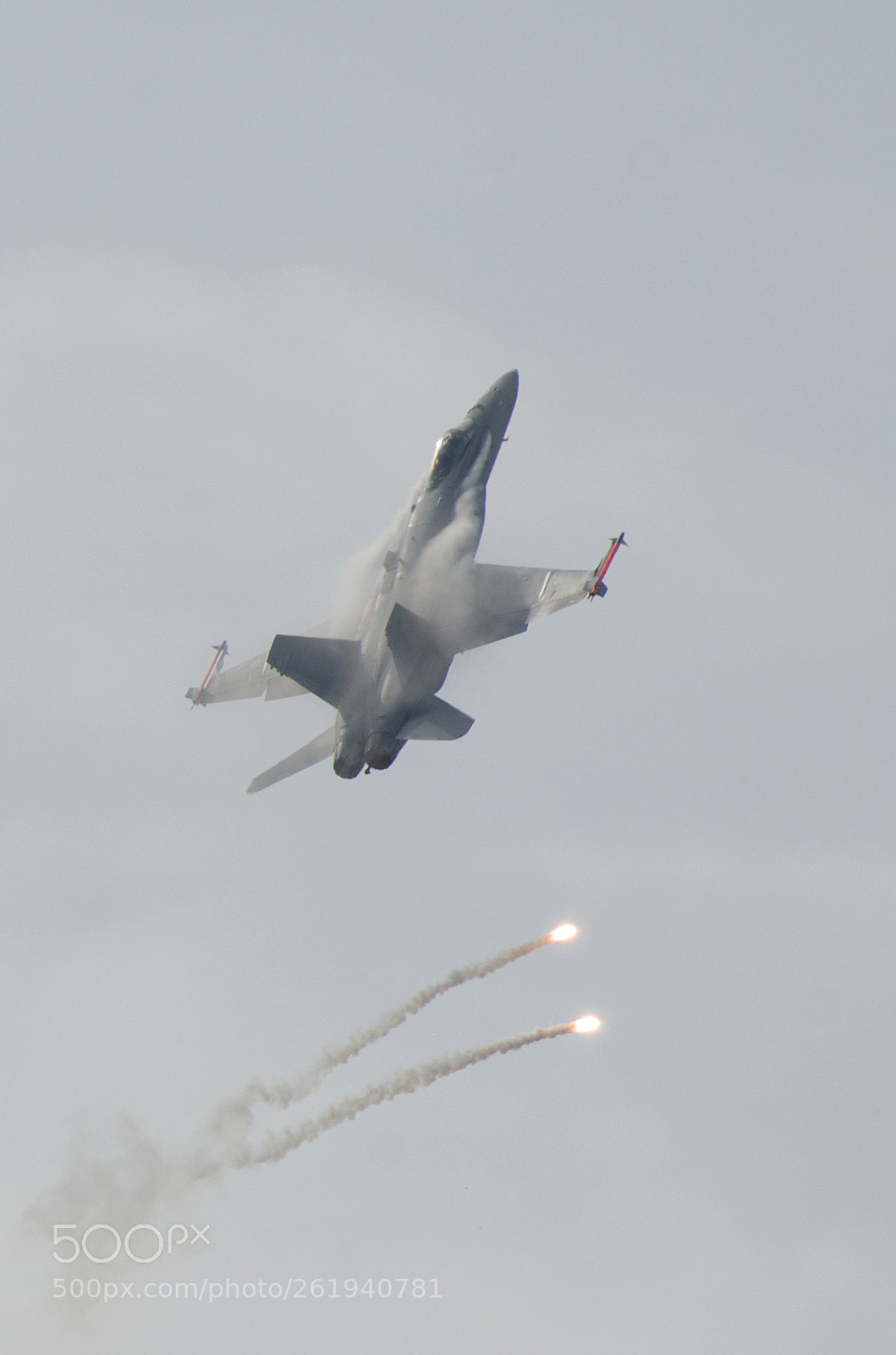 Nikon D7000 sample photo. F-18 hornet photography