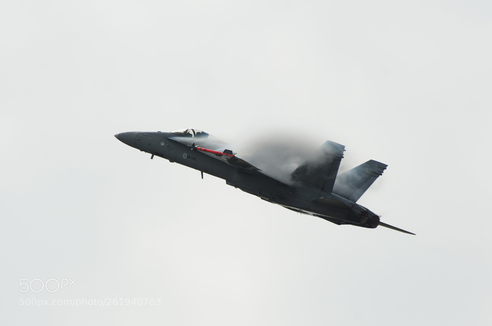 Nikon D7000 sample photo. F-18 hornet photography