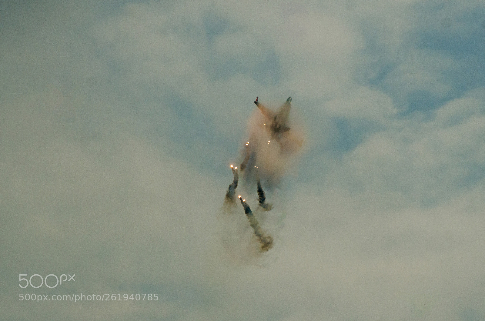Nikon D7000 sample photo. F-18 hornet photography